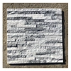 cultured stone